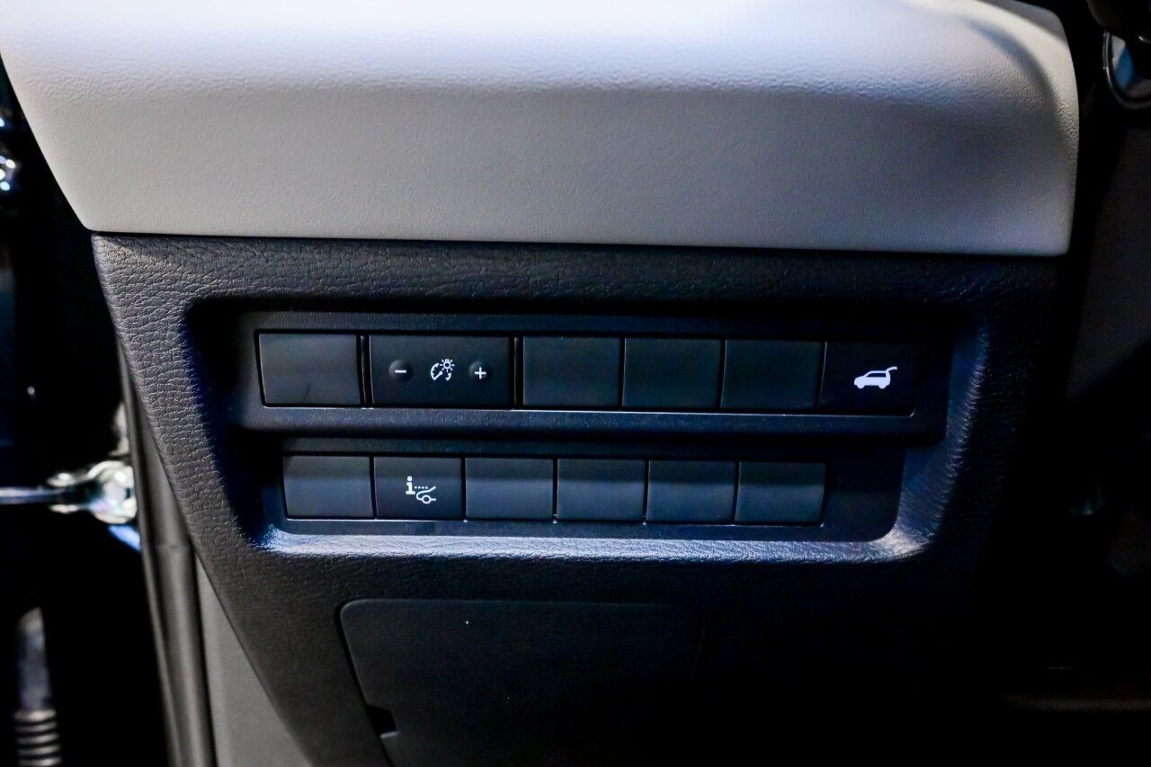 2025 Mitsubishi Outlander Platinum Edition Springfield NJ