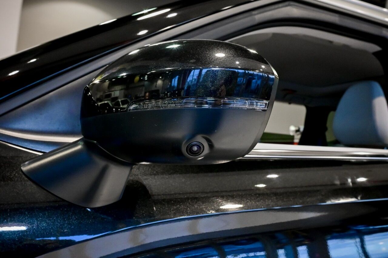 2025 Mitsubishi Outlander Platinum Edition Springfield NJ