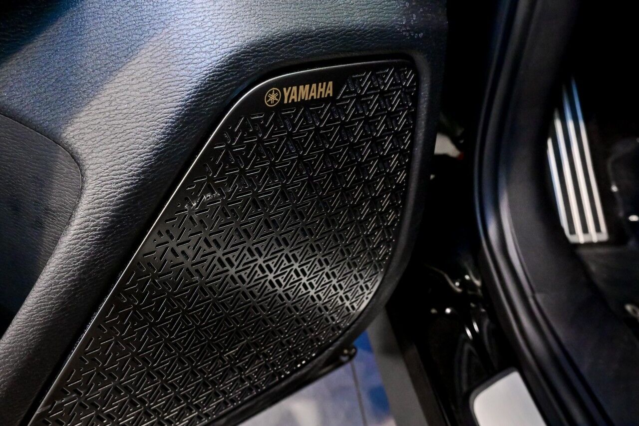 2025 Mitsubishi Outlander Platinum Edition Springfield NJ