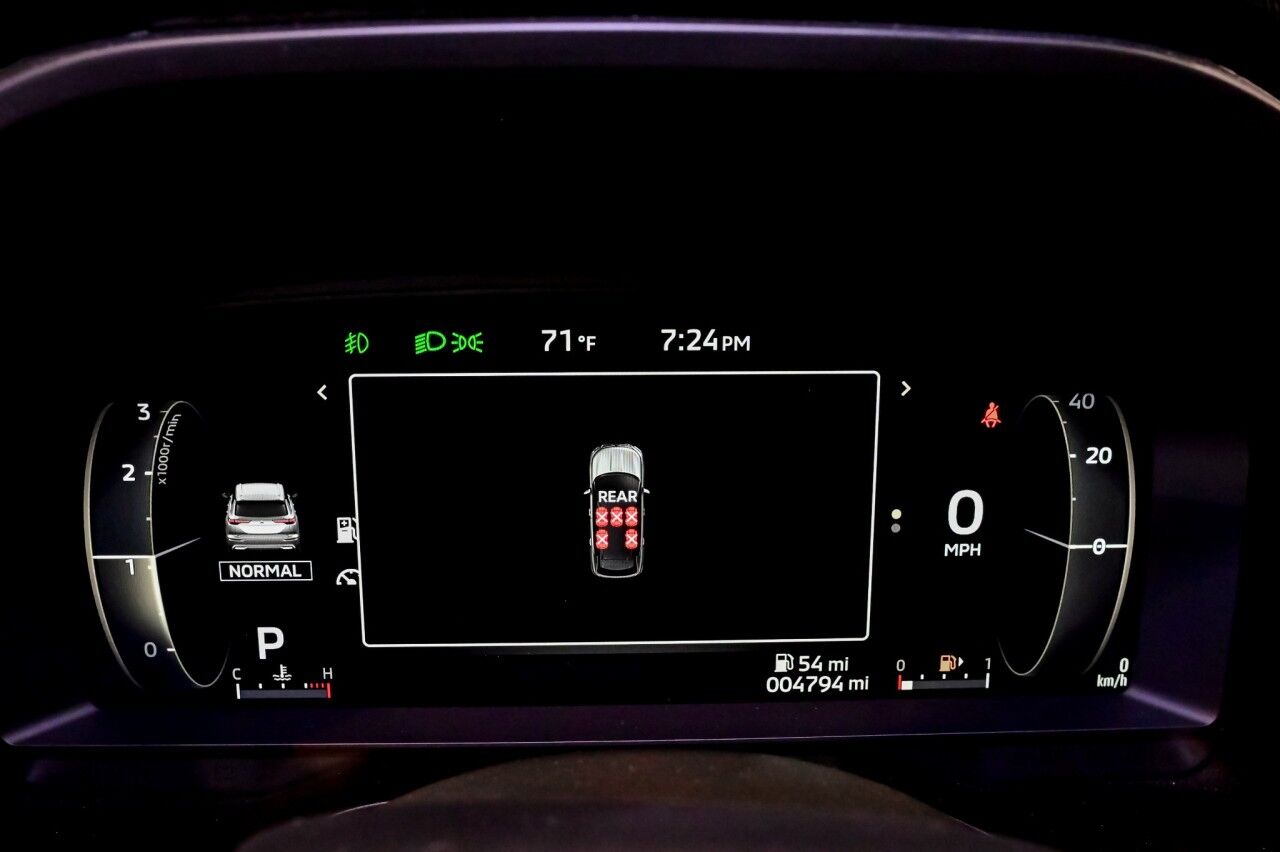 2025 Mitsubishi Outlander Platinum Edition Springfield NJ