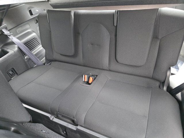 2025 Mitsubishi Outlander Plug-In Hybrid ES Chattanooga TN