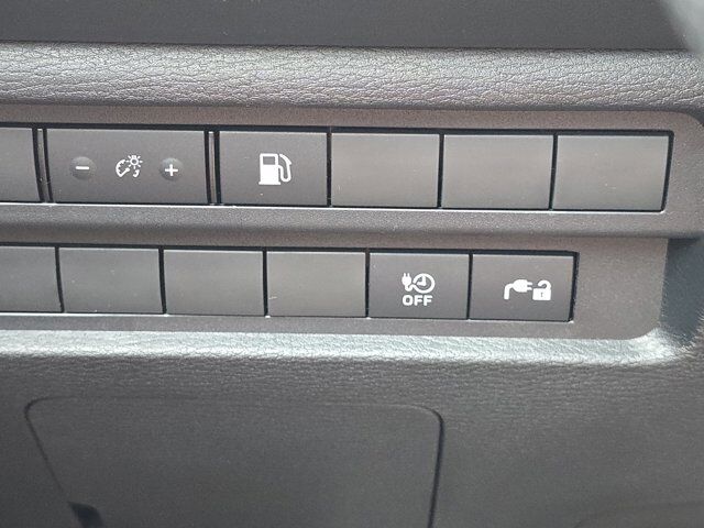 2025 Mitsubishi Outlander Plug-In Hybrid ES Chattanooga TN