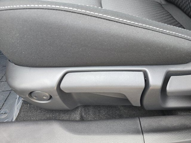 2025 Mitsubishi Outlander Plug-In Hybrid ES Chattanooga TN