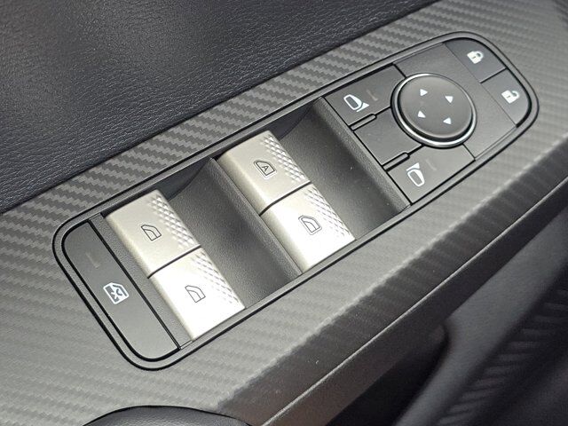 2025 Mitsubishi Outlander Plug-In Hybrid ES Chattanooga TN