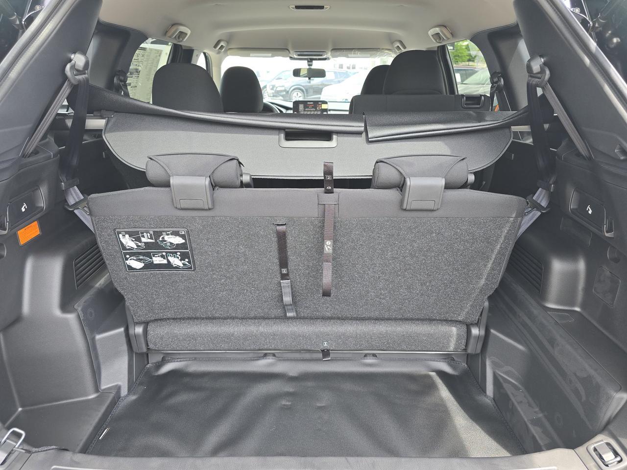 2025 Mitsubishi Outlander Plug-In Hybrid ES Chattanooga TN