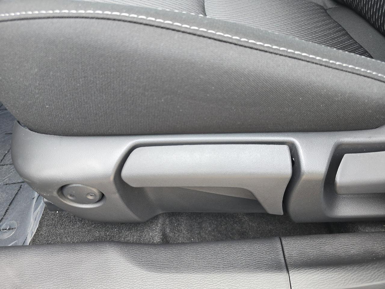 2025 Mitsubishi Outlander Plug-In Hybrid ES Chattanooga TN