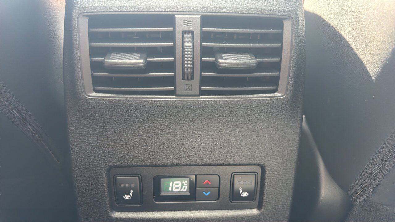 2025 Mitsubishi Outlander Plug-In Hybrid GT Sherwood Park AB