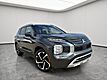 2025 Mitsubishi Outlander Plug-In Hybrid GT