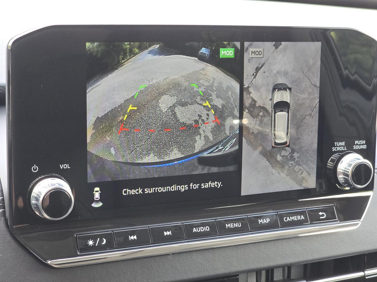 2025 Mitsubishi Outlander Plug-In Hybrid SE Chattanooga TN