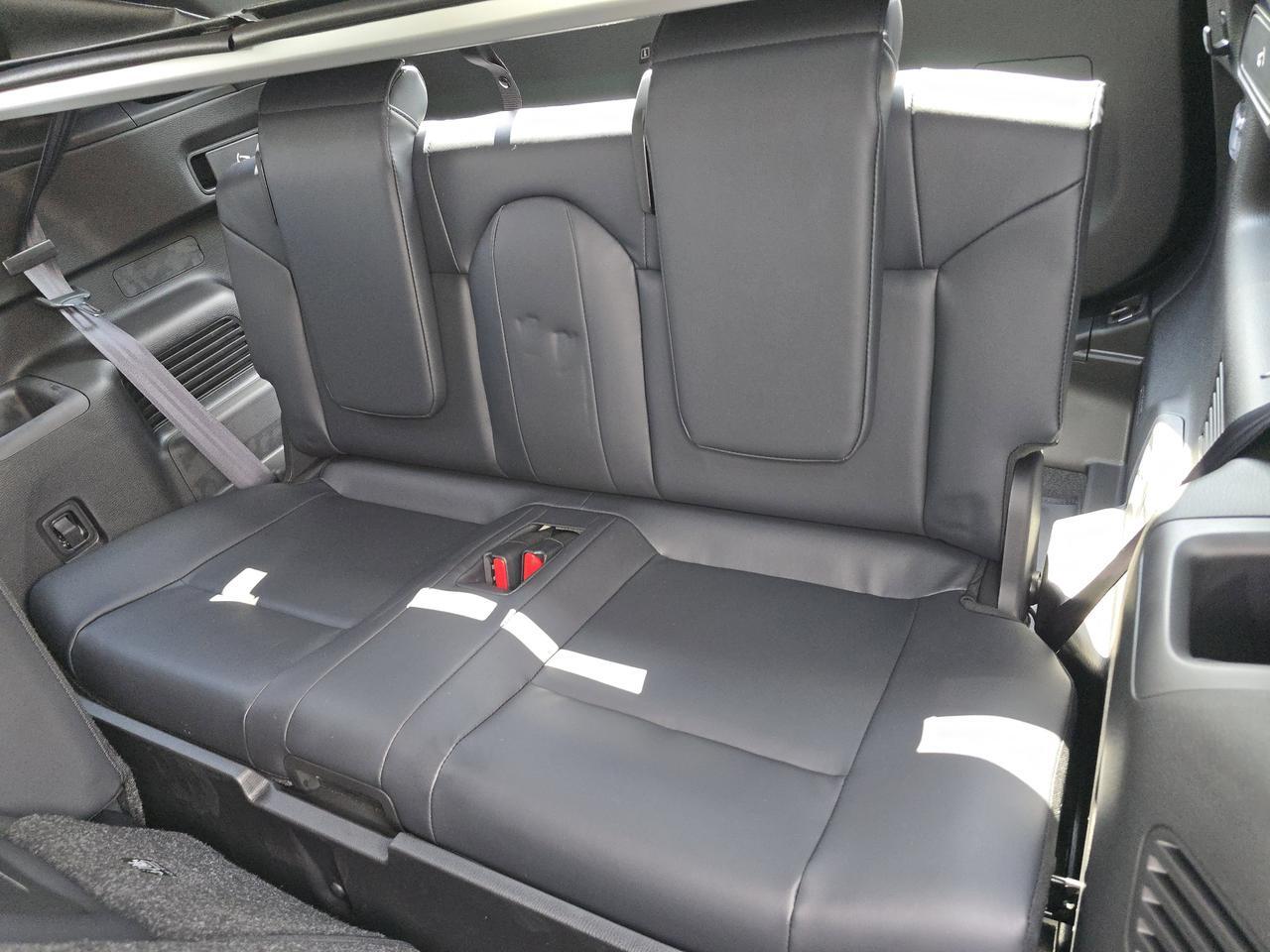 2025 Mitsubishi Outlander Plug-In Hybrid SE Chattanooga TN