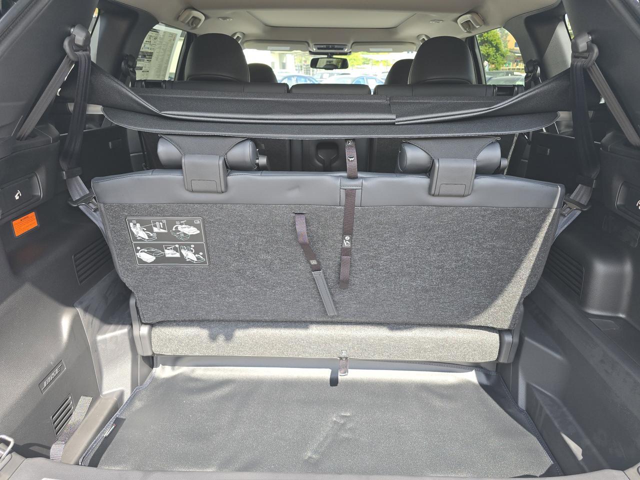 2025 Mitsubishi Outlander Plug-In Hybrid SE Chattanooga TN