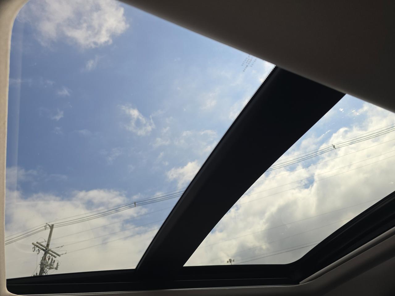 2025 Mitsubishi Outlander Plug-In Hybrid SE Chattanooga TN