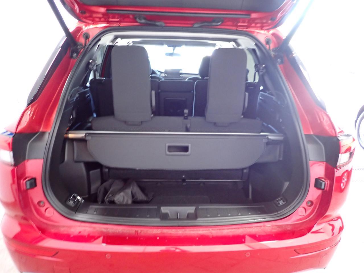 2025 Mitsubishi Outlander Plug-In Hybrid SE S-AWC PLUG IN HYBRID SUNROOF Listowel ON