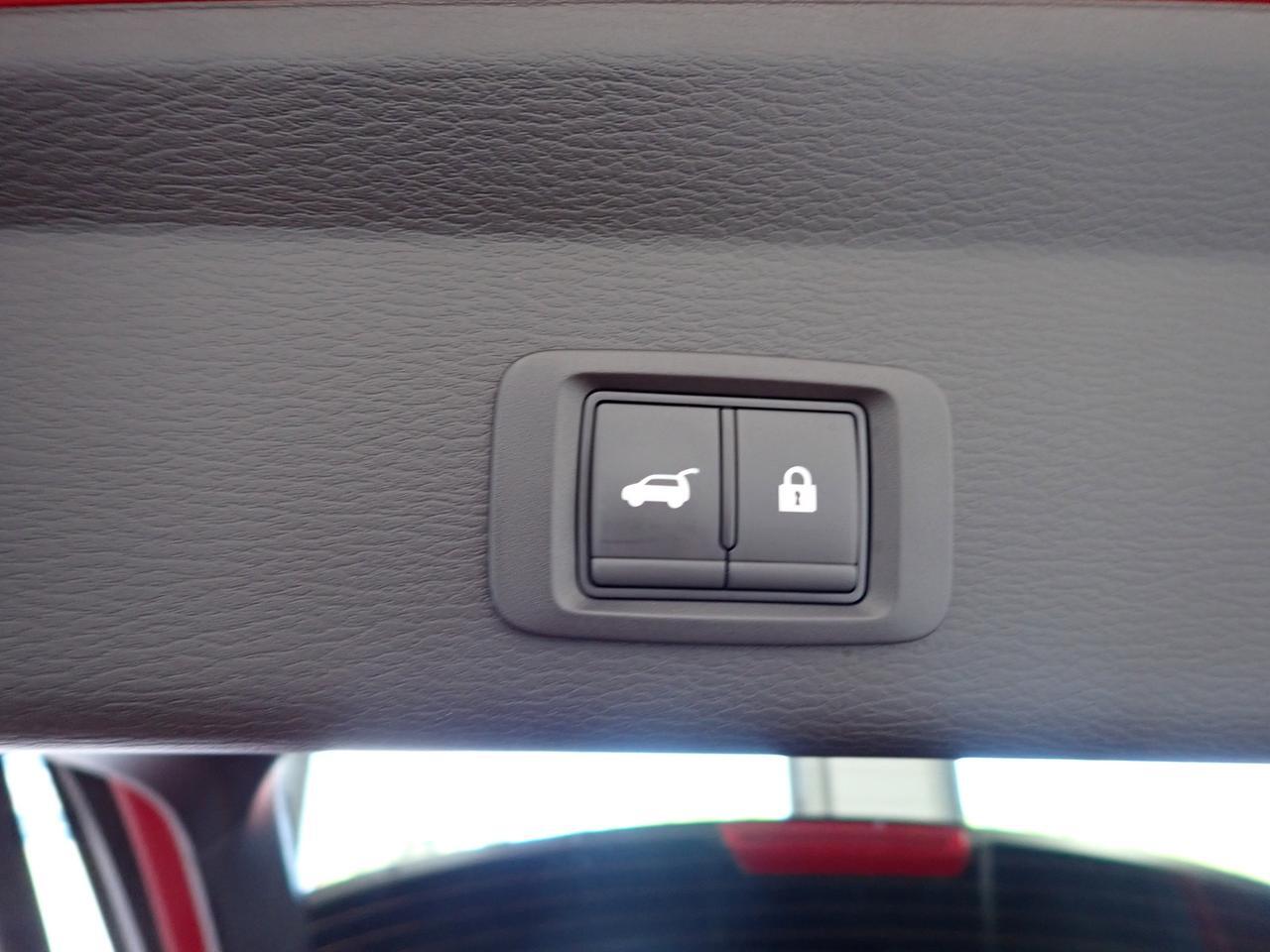 2025 Mitsubishi Outlander Plug-In Hybrid SE S-AWC PLUG IN HYBRID SUNROOF Listowel ON