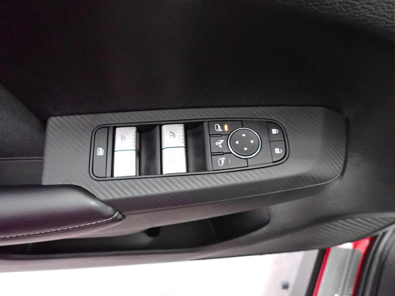 2025 Mitsubishi Outlander Plug-In Hybrid SE S-AWC PLUG IN HYBRID SUNROOF Listowel ON