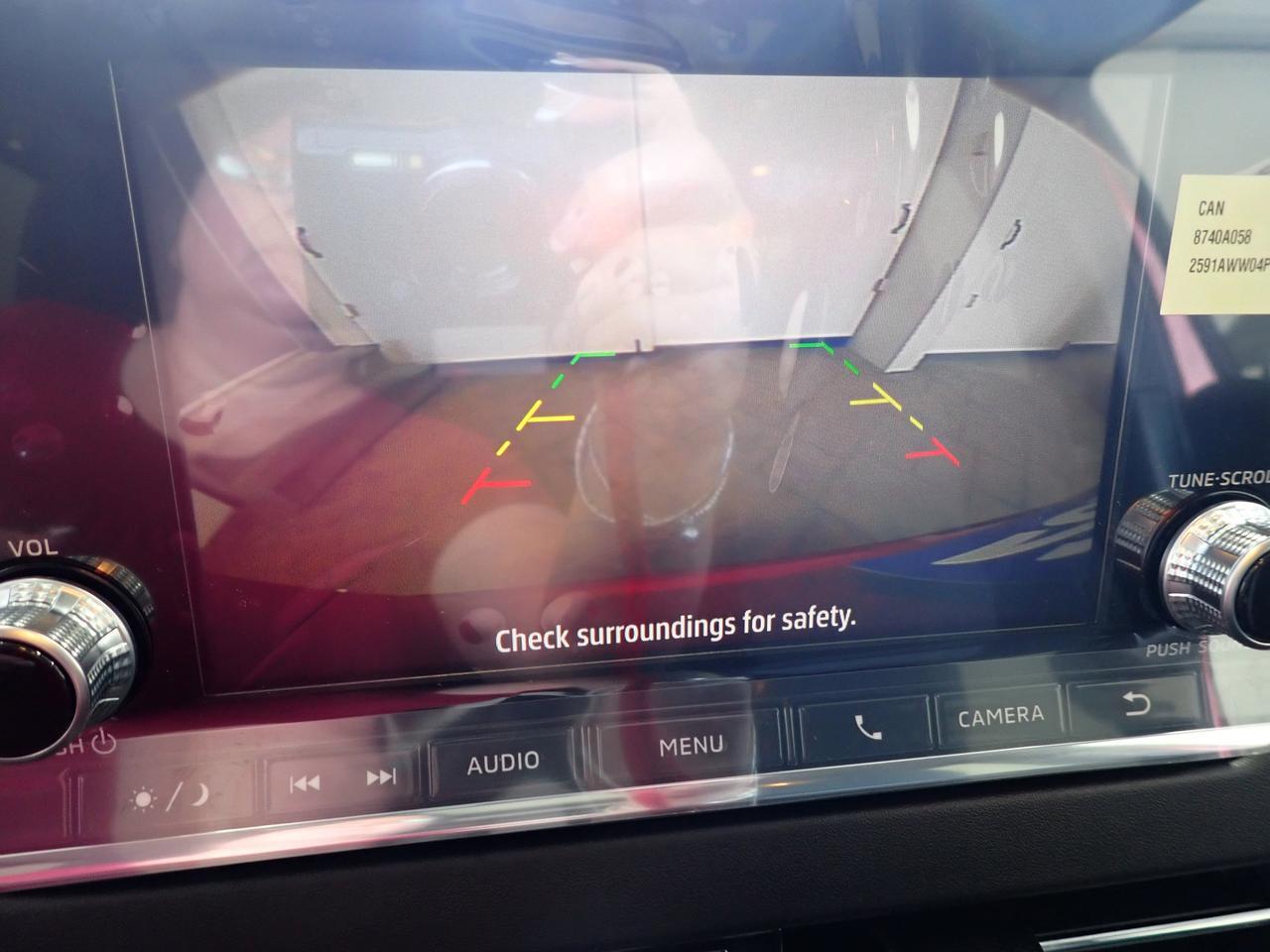 2025 Mitsubishi Outlander Plug-In Hybrid SE S-AWC PLUG IN HYBRID SUNROOF Listowel ON