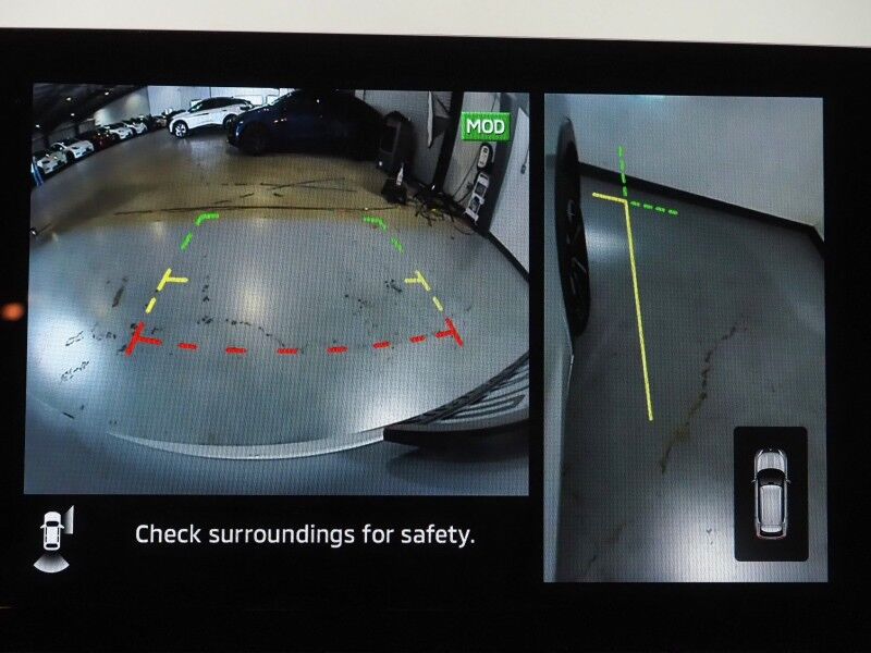 2025 Mitsubishi Outlander Plug-In Hybrid SEL AWD *NAVIGATION, ADAPTIVE CRUISE, SAFETY ALERTS, 360 VIEW CAMERAS, PANORAMA MOONROOF, LEATHER, HEATED SEATS/STEERING, 20 INCH WHEELS, WIRELESS CHARGING, ANDROID & APPLE Round Rock TX