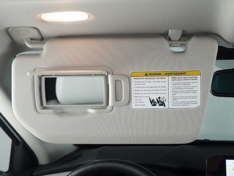 2025 Mitsubishi Outlander Plug-In Hybrid SEL AWD *NAVIGATION, ADAPTIVE CRUISE, SAFETY ALERTS, 360 VIEW CAMERAS, PANORAMA MOONROOF, LEATHER, HEATED SEATS/STEERING, 20 INCH WHEELS, WIRELESS CHARGING, ANDROID & APPLE Round Rock TX