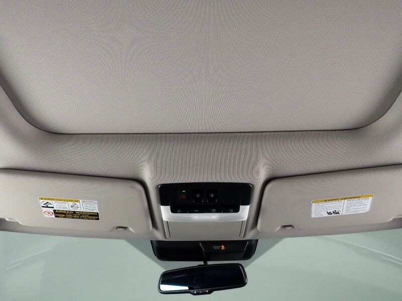 2025 Mitsubishi Outlander Plug-In Hybrid SEL AWD *NAVIGATION, ADAPTIVE CRUISE, SAFETY ALERTS, 360 VIEW CAMERAS, PANORAMA MOONROOF, LEATHER, HEATED SEATS/STEERING, 20 INCH WHEELS, WIRELESS CHARGING, ANDROID & APPLE Round Rock TX