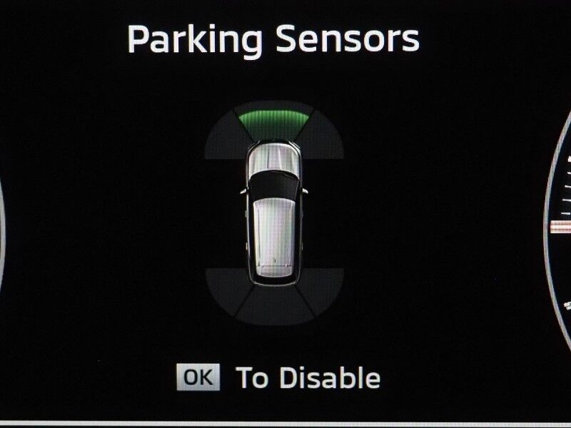 2025 Mitsubishi Outlander Plug-In Hybrid SEL AWD *NAVIGATION, ADAPTIVE CRUISE, SAFETY ALERTS, 360 VIEW CAMERAS, PANORAMA MOONROOF, LEATHER, HEATED SEATS/STEERING, 20 INCH WHEELS, WIRELESS CHARGING, ANDROID & APPLE Round Rock TX