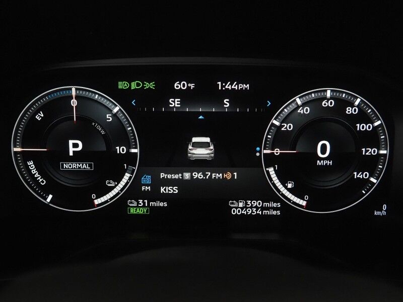 2025 Mitsubishi Outlander Plug-In Hybrid SEL AWD *NAVIGATION, ADAPTIVE CRUISE, SAFETY ALERTS, 360 VIEW CAMERAS, PANORAMA MOONROOF, LEATHER, HEATED SEATS/STEERING, 20 INCH WHEELS, WIRELESS CHARGING, ANDROID & APPLE Round Rock TX