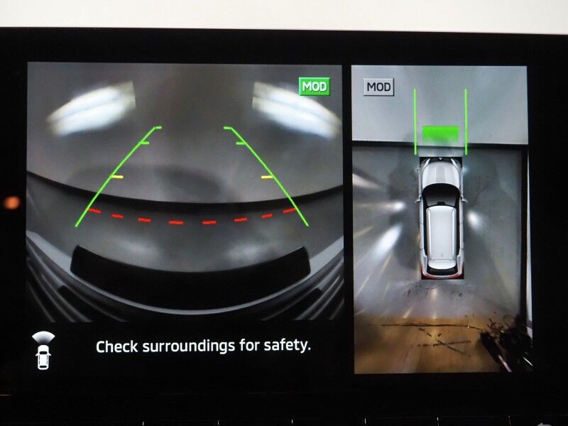 2025 Mitsubishi Outlander Plug-In Hybrid SEL AWD *NAVIGATION, ADAPTIVE CRUISE, SAFETY ALERTS, 360 VIEW CAMERAS, PANORAMA MOONROOF, LEATHER, HEATED SEATS/STEERING, 20 INCH WHEELS, WIRELESS CHARGING, ANDROID & APPLE Round Rock TX