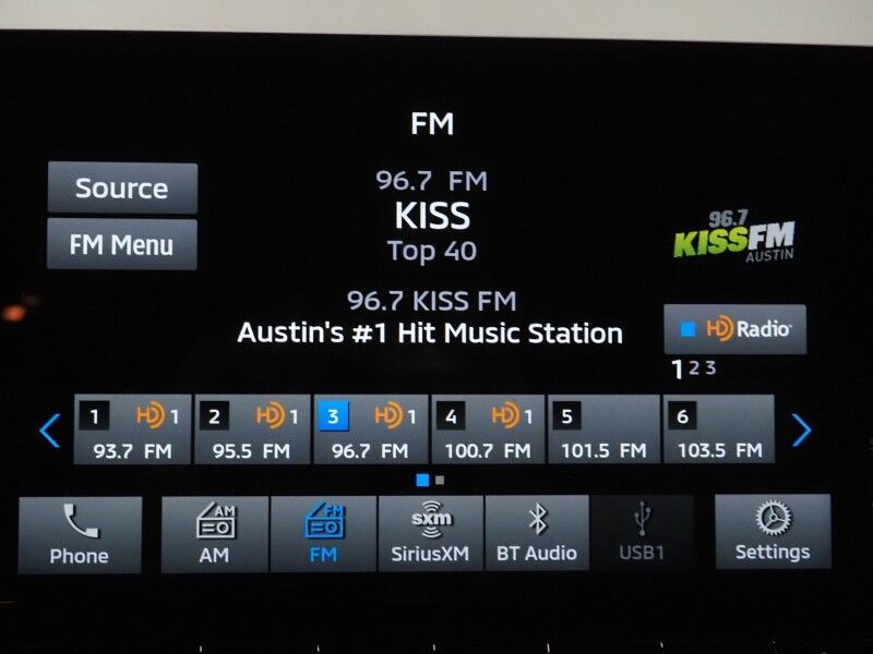 2025 Mitsubishi Outlander Plug-In Hybrid SEL AWD *NAVIGATION, ADAPTIVE CRUISE, SAFETY ALERTS, 360 VIEW CAMERAS, PANORAMA MOONROOF, LEATHER, HEATED SEATS/STEERING, 20 INCH WHEELS, WIRELESS CHARGING, ANDROID & APPLE Round Rock TX