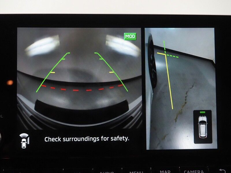 2025 Mitsubishi Outlander Plug-In Hybrid SEL AWD *NAVIGATION, ADAPTIVE CRUISE, SAFETY ALERTS, 360 VIEW CAMERAS, PANORAMA MOONROOF, LEATHER, HEATED SEATS/STEERING, 20 INCH WHEELS, WIRELESS CHARGING, ANDROID & APPLE Round Rock TX