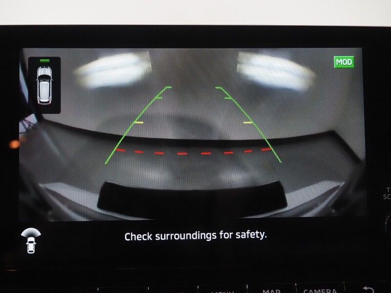 2025 Mitsubishi Outlander Plug-In Hybrid SEL AWD *NAVIGATION, ADAPTIVE CRUISE, SAFETY ALERTS, 360 VIEW CAMERAS, PANORAMA MOONROOF, LEATHER, HEATED SEATS/STEERING, 20 INCH WHEELS, WIRELESS CHARGING, ANDROID & APPLE Round Rock TX