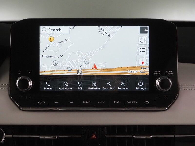 2025 Mitsubishi Outlander Plug-In Hybrid SEL AWD *NAVIGATION, ADAPTIVE CRUISE, SAFETY ALERTS, 360 VIEW CAMERAS, PANORAMA MOONROOF, LEATHER, HEATED SEATS/STEERING, 20 INCH WHEELS, WIRELESS CHARGING, ANDROID & APPLE Round Rock TX