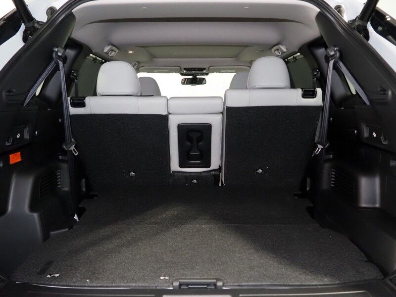 2025 Mitsubishi Outlander Plug-In Hybrid SEL AWD *NAVIGATION, ADAPTIVE CRUISE, SAFETY ALERTS, 360 VIEW CAMERAS, PANORAMA MOONROOF, LEATHER, HEATED SEATS/STEERING, 20 INCH WHEELS, WIRELESS CHARGING, ANDROID & APPLE Round Rock TX