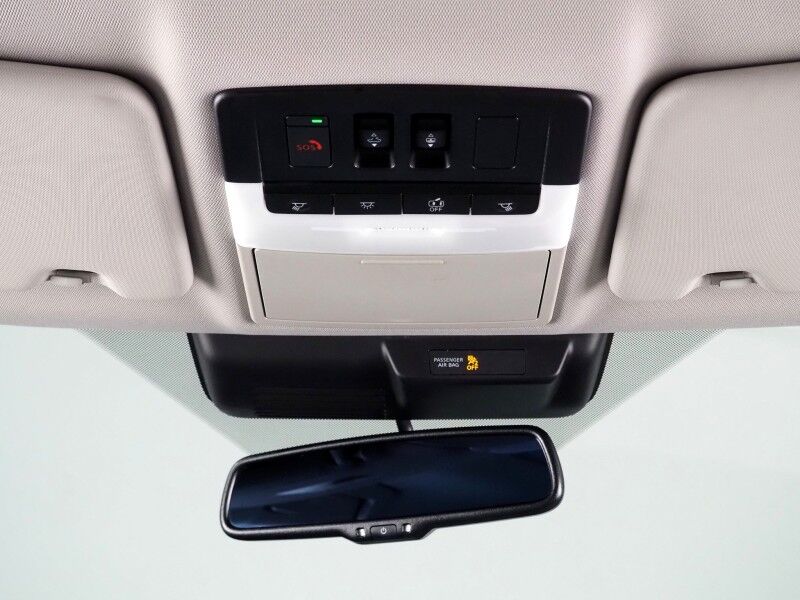 2025 Mitsubishi Outlander Plug-In Hybrid SEL AWD *NAVIGATION, ADAPTIVE CRUISE, SAFETY ALERTS, 360 VIEW CAMERAS, PANORAMA MOONROOF, LEATHER, HEATED SEATS/STEERING, 20 INCH WHEELS, WIRELESS CHARGING, ANDROID & APPLE Round Rock TX