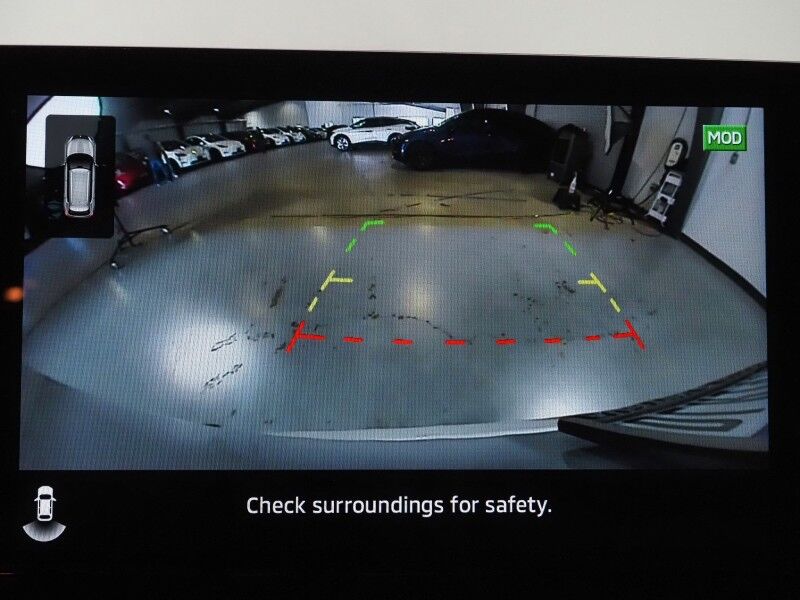 2025 Mitsubishi Outlander Plug-In Hybrid SEL AWD *NAVIGATION, ADAPTIVE CRUISE, SAFETY ALERTS, 360 VIEW CAMERAS, PANORAMA MOONROOF, LEATHER, HEATED SEATS/STEERING, 20 INCH WHEELS, WIRELESS CHARGING, ANDROID & APPLE Round Rock TX