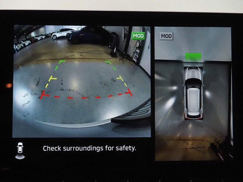 2025 Mitsubishi Outlander Plug-In Hybrid SEL AWD *NAVIGATION, ADAPTIVE CRUISE, SAFETY ALERTS, 360 VIEW CAMERAS, PANORAMA MOONROOF, LEATHER, HEATED SEATS/STEERING, 20 INCH WHEELS, WIRELESS CHARGING, ANDROID & APPLE Round Rock TX