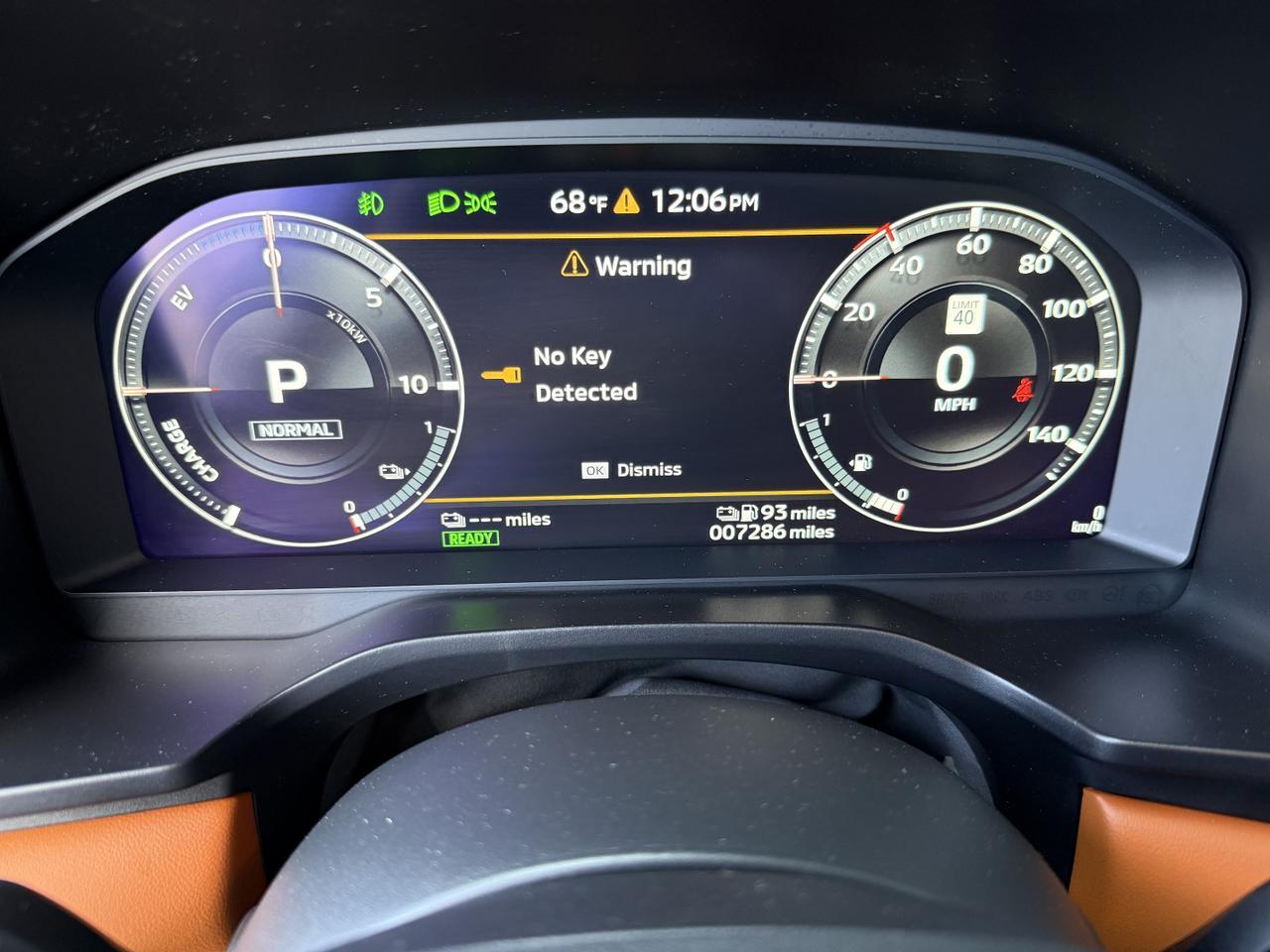 2025 Mitsubishi Outlander Plug-In Hybrid SEL Knoxville TN