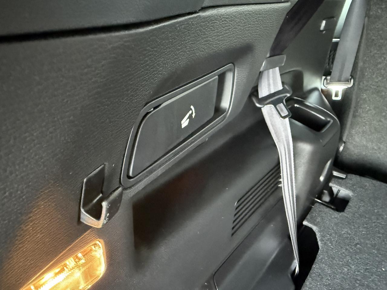 2025 Mitsubishi Outlander Plug-In Hybrid SEL Knoxville TN