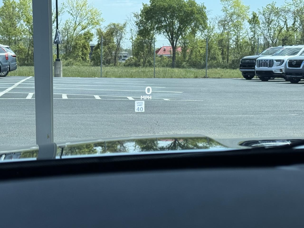 2025 Mitsubishi Outlander Plug-In Hybrid SEL Knoxville TN