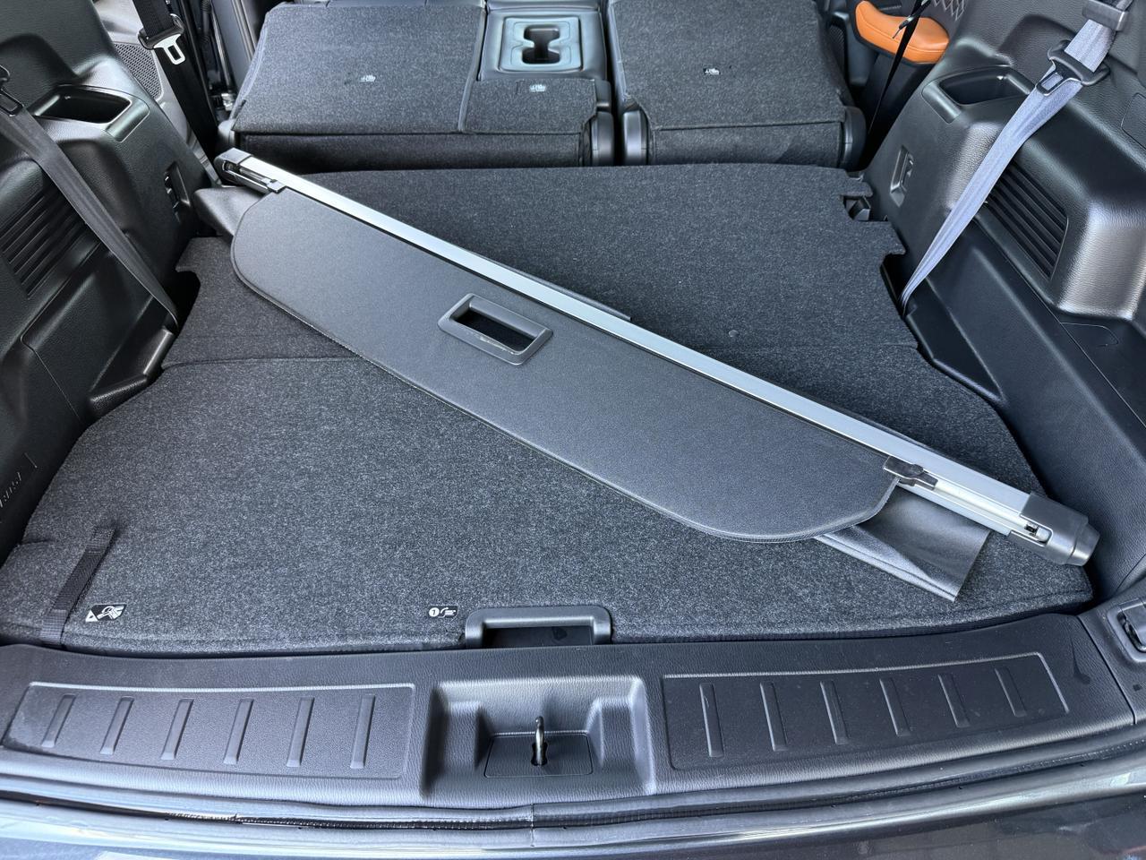 2025 Mitsubishi Outlander Plug-In Hybrid SEL Knoxville TN