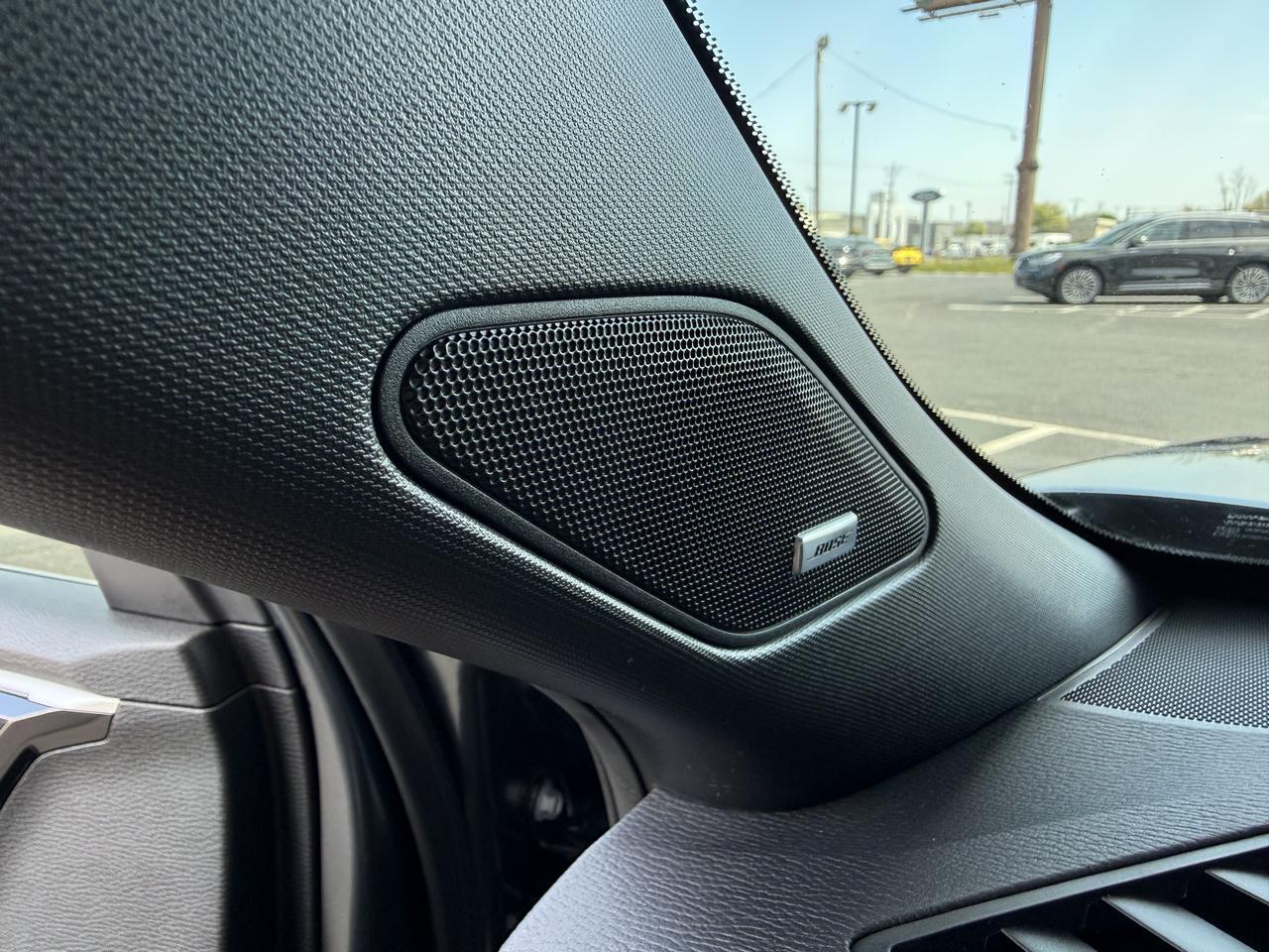 2025 Mitsubishi Outlander Plug-In Hybrid SEL Knoxville TN