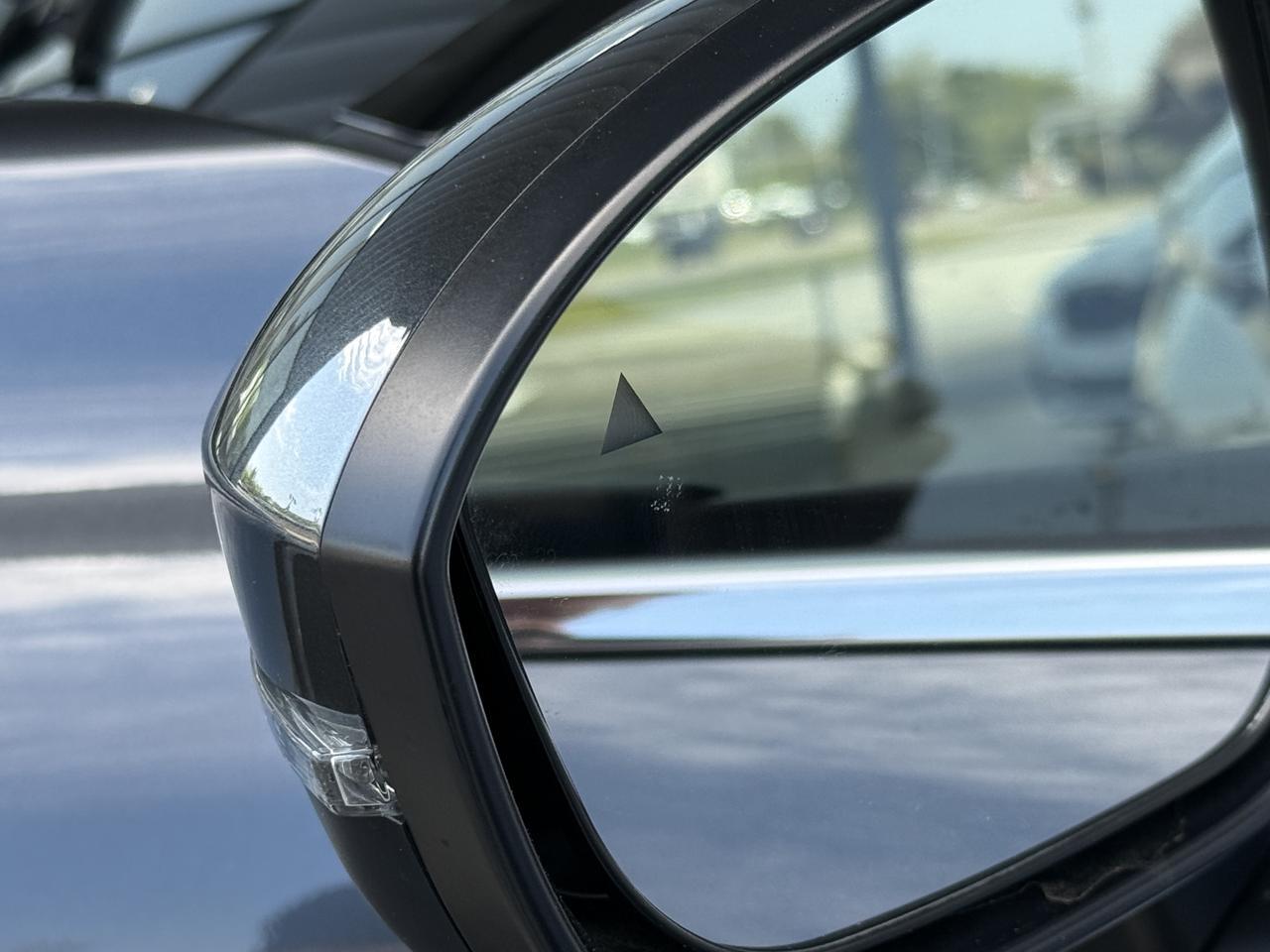 2025 Mitsubishi Outlander Plug-In Hybrid SEL Knoxville TN