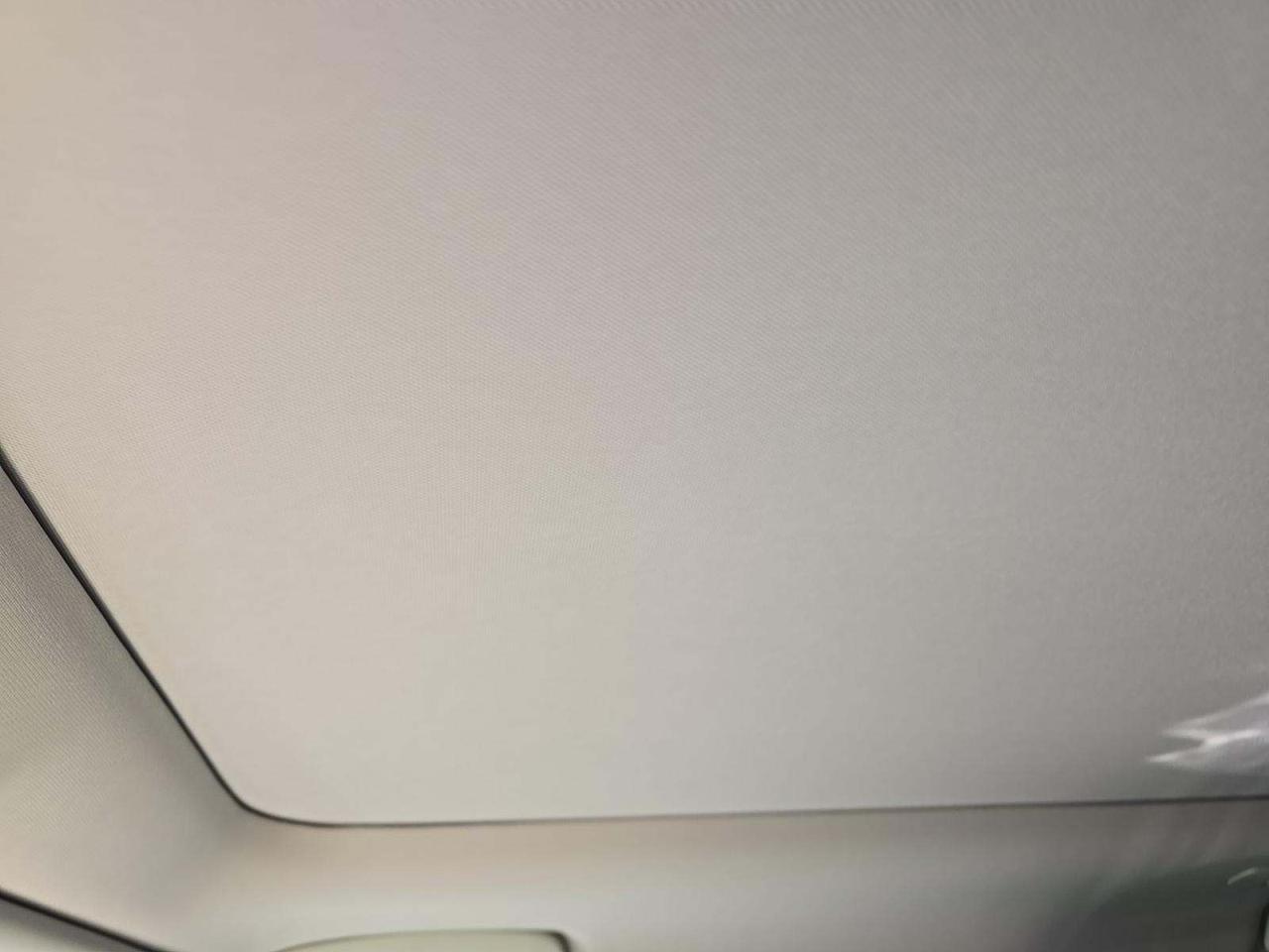 2025 Mitsubishi Outlander Plug-In Hybrid SEL Knoxville TN