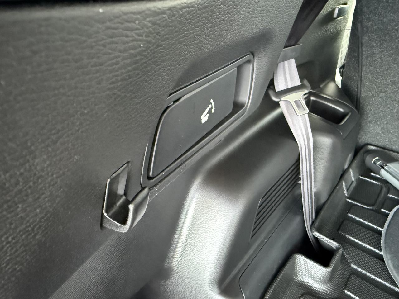 2025 Mitsubishi Outlander Plug-In Hybrid SEL Knoxville TN