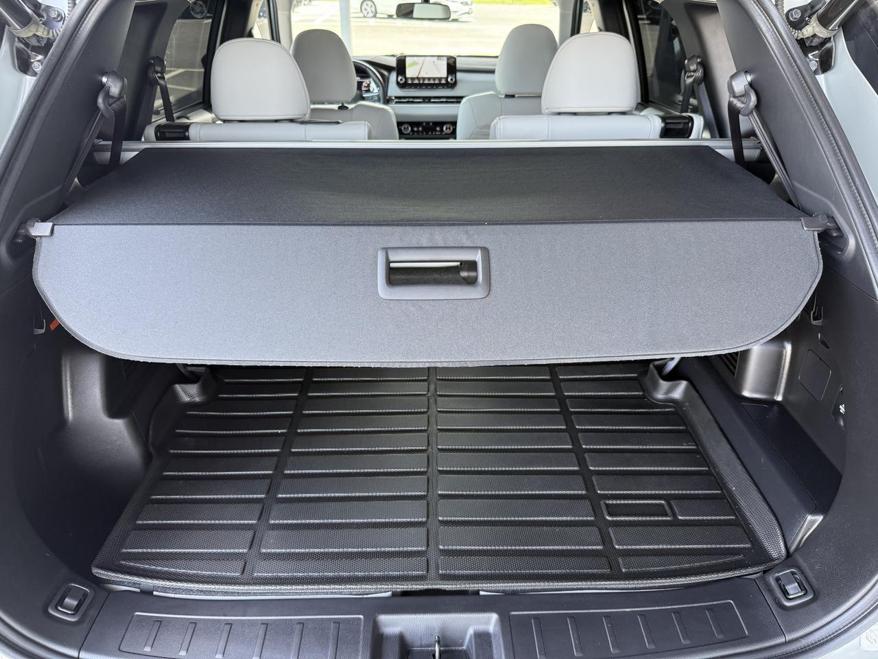 2025 Mitsubishi Outlander Plug-In Hybrid SEL Knoxville TN