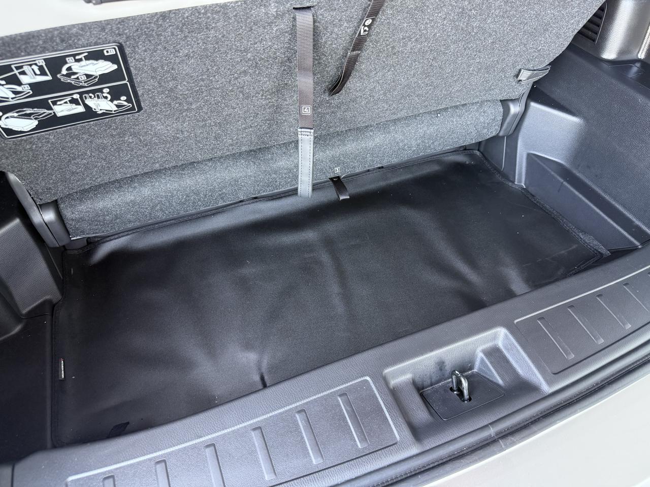 2025 Mitsubishi Outlander Plug-In Hybrid SEL Knoxville TN