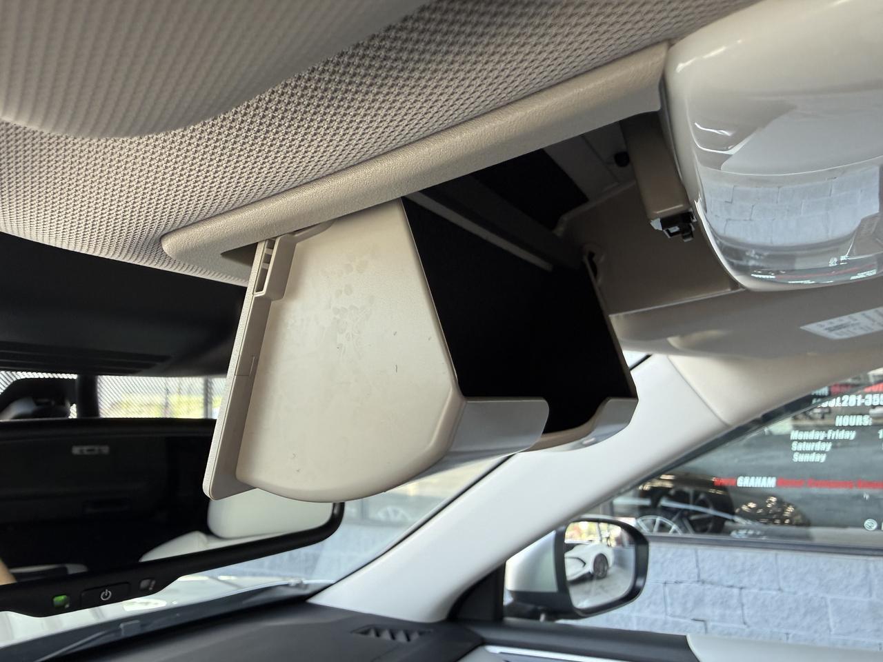 2025 Mitsubishi Outlander Plug-In Hybrid SEL Knoxville TN