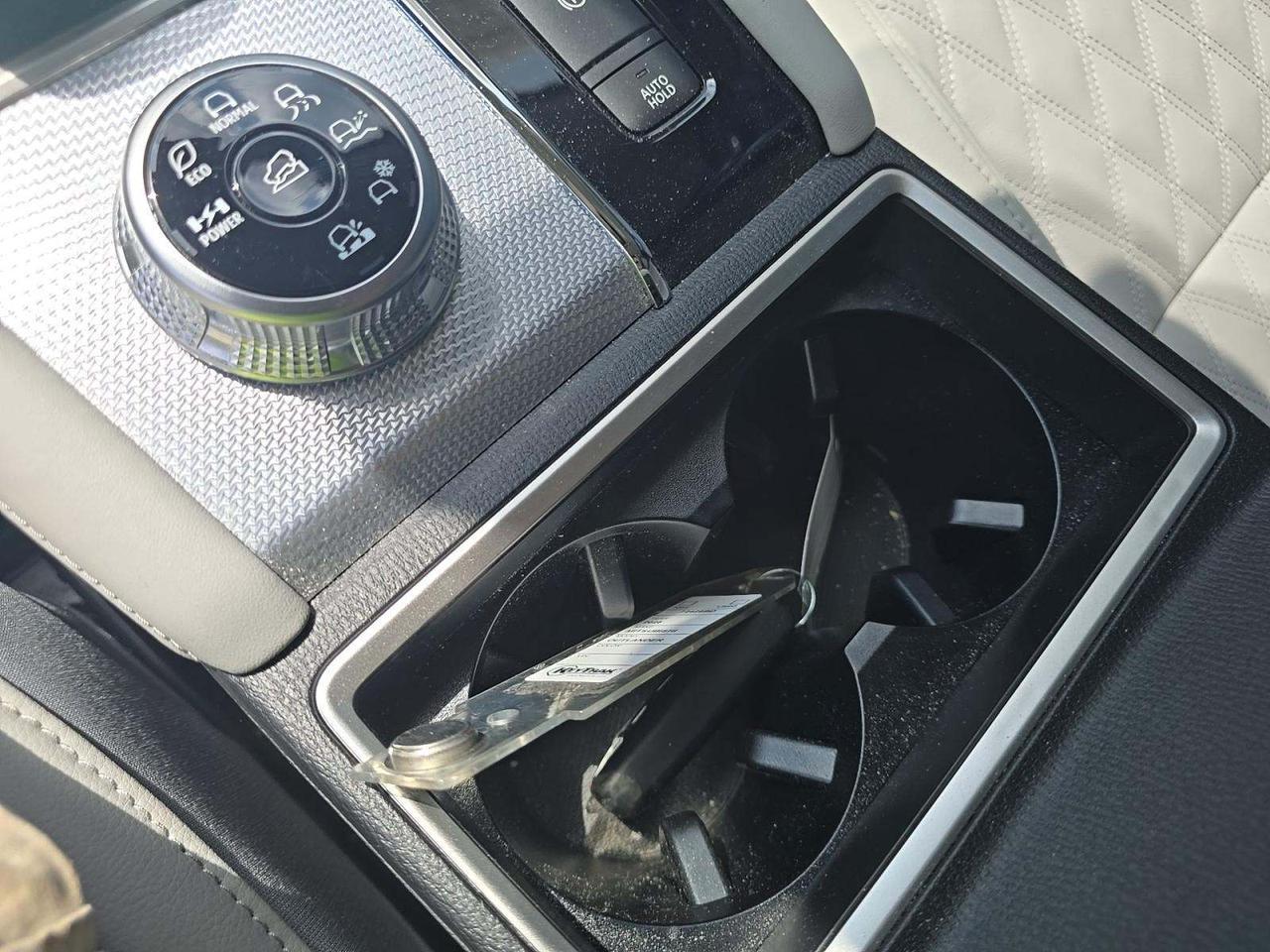 2025 Mitsubishi Outlander Plug-In Hybrid SEL Knoxville TN
