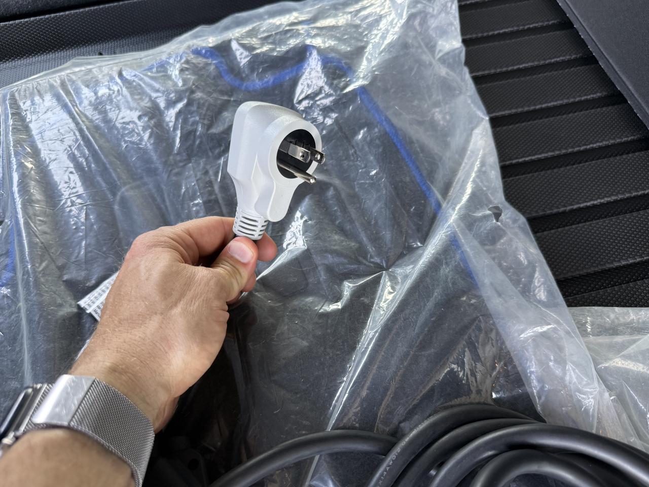 2025 Mitsubishi Outlander Plug-In Hybrid SEL Knoxville TN