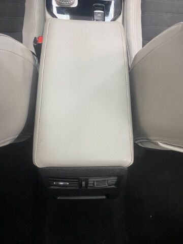 2025 Mitsubishi Outlander SE 2.5 2WD Charlotte NC