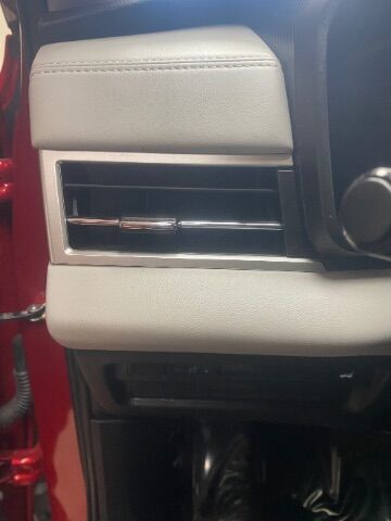 2025 Mitsubishi Outlander SE 2.5 2WD Charlotte NC