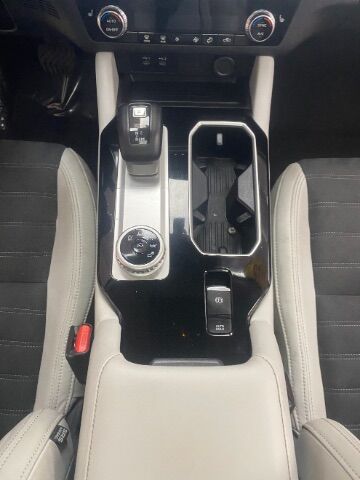 2025 Mitsubishi Outlander SE 2.5 2WD Charlotte NC
